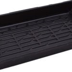 SunBlaster Double Thick Tray (Case of 5) SL1400220 SunBlaster Double Thick Tray (Case of 5) SL1400220
