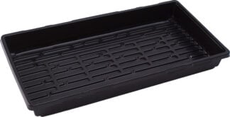 SunBlaster Double Thick Tray (Case of 5)