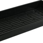 SunBlaster 1020 Quad Thick Tray (Case of 5) SL1400235