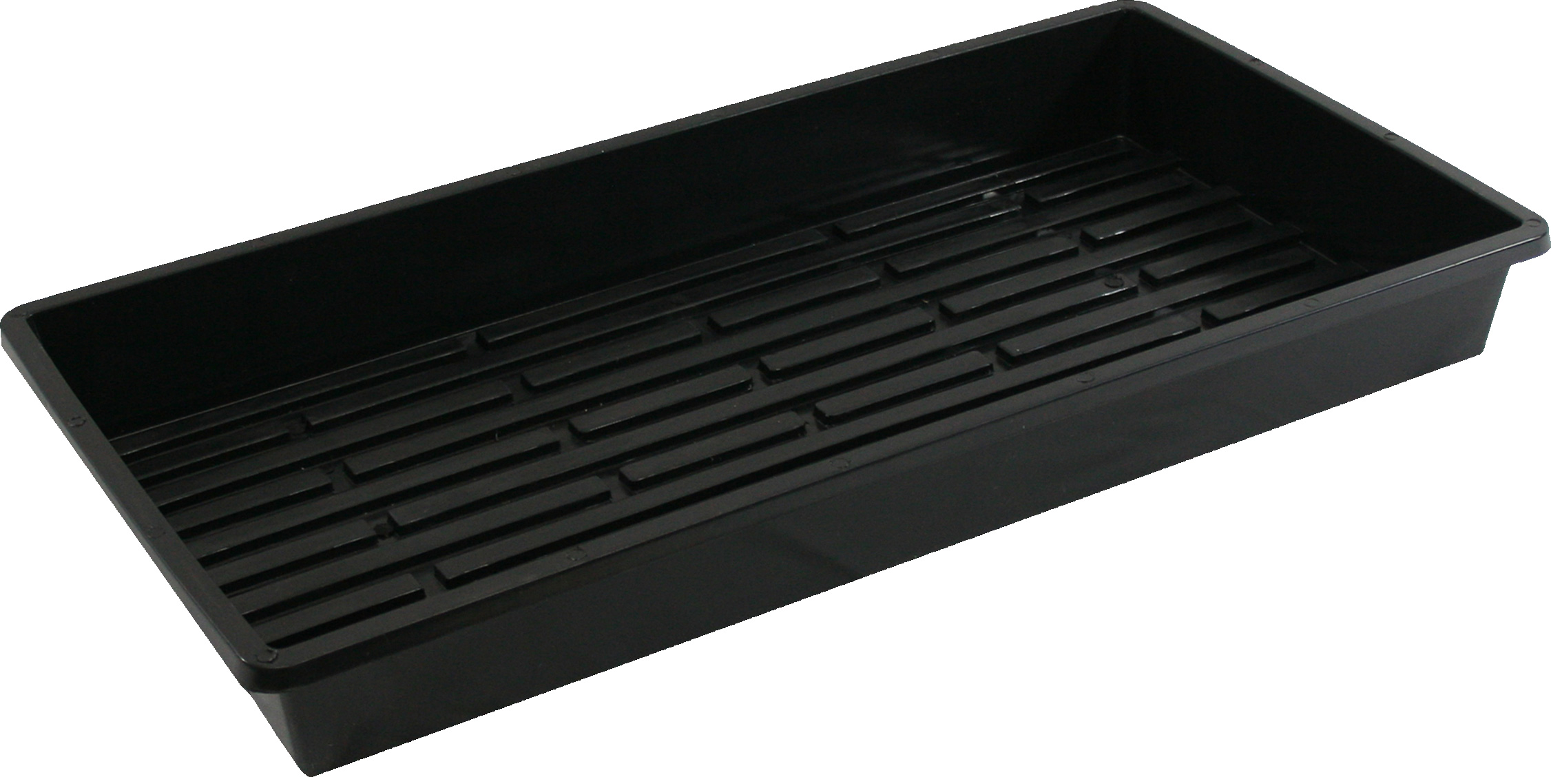 SunBlaster 1020 Quad Thick Tray [Minimum Order Quantity 5] SL1400235