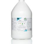 SNS 209 Systemic Pest Control Concentrate, 1 gal (Not for sale in AL CT DE GA IN IA ID LA MS NM MT ND SD WV WY PR DC VI) SN209GAL SNS 209 Systemic Pest Control Concentrate, 1 gal (Not for sale in AL CT DE GA IN IA ID LA MS NM MT ND SD WV WY PR DC VI) SN209GAL