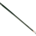 6' Vinyl Coated Sturdy Stakes, pack of 20 SS6000