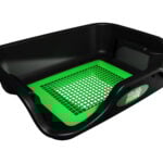 Harvest More Trim Bin Filter TB50120 Harvest More Trim Bin Filter TB50120