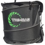 Trimbag Dry Trimmer TBTRIM1 Trimbag Dry Trimmer TBTRIM1
