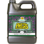 Technaflora Awesome Blossoms, 1 L TFAB1L Technaflora Awesome Blossoms, 1 L TFAB1L