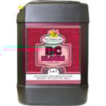 Technaflora B.C. Bloom, 20 L TFBCBLM20L Technaflora B.C. Bloom, 20 L TFBCBLM20L