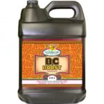 Technaflora B.C. Boost, 10 L TFBCBST10L