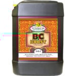 Technaflora B.C. Boost, 20 L TFBCBST20L Technaflora B.C. Boost, 20 L TFBCBST20L