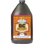 Technaflora B.C. Boost, 4 L TFBCBST4L Technaflora B.C. Boost, 4 L TFBCBST4L