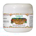 Technaflora Rootech Gel, 113.4 g (4 oz) TFRTG112G Technaflora Rootech Gel, 113.4 g (4 oz) TFRTG112G