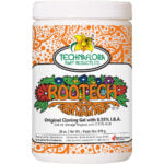 Technaflora Rootech Gel, 28 oz TFRTG28OZ Technaflora Rootech Gel, 28 oz TFRTG28OZ