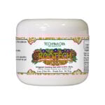 Technaflora Rootech Gel, 56.76 g (2 oz) TFRTG56G Technaflora Rootech Gel, 56.76 g (2 oz) TFRTG56G