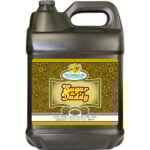 SugarDaddy, 10 L TFSD10L SugarDaddy, 10 L TFSD10L