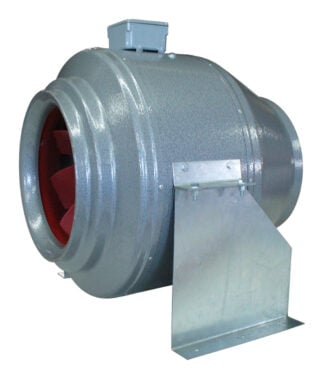 Mounting Bracket for V12XL and V14XL SPECIAL ORDER