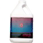 Vegamatrix Amp-It, 1 gal *CLOSEOUT* (Not for sale in OR) VX10020