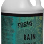 Roots Organics Rain, 1 gal (Not for sale in MD) RORAG Roots Organics Rain, 1 gal (Not for sale in MD) RORAG