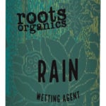 Roots Organics Rain, 1 qt (Not for sale in MD) RORAQ