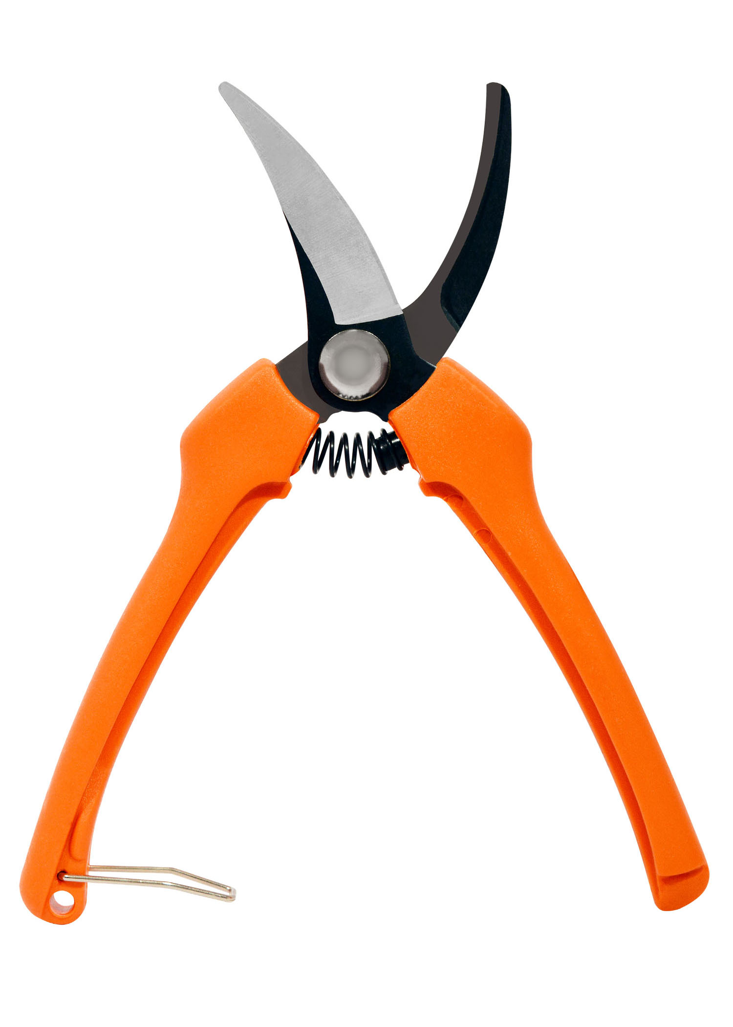 Bypass Snips, 7.5-Inch H307