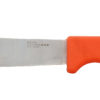 Row Crop Harvest Knife Hops and Cabbage, 6.75-Inch Stainless Steel Blade K113