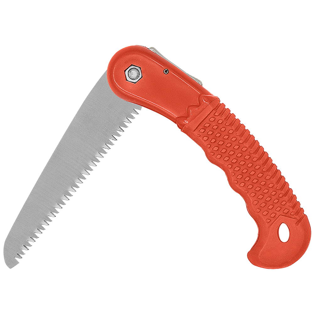 Folding Saw, 6-Inch SF150 - Horticulture Source