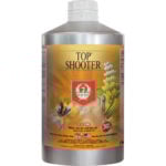 House & Garden Top Shooter, 5 L HGTSH05L House & Garden Top Shooter, 5 L HGTSH05L