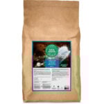 Gaia Green Mineralized Phosphate, 20 kg (Not for sale in FL PA PR MD) (Not for sale in FL PA PR MD) GAGMP2KG Gaia Green Mineralized Phosphate, 20 kg (Not for sale in FL PA PR MD) (Not for sale in FL PA PR MD) GAGMP2KG