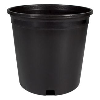 ceramic indoor planter pots Lucy Planter
