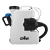 Grow1 Electric Backpack Fogger ULV Atomizer 4 Gallons 333120