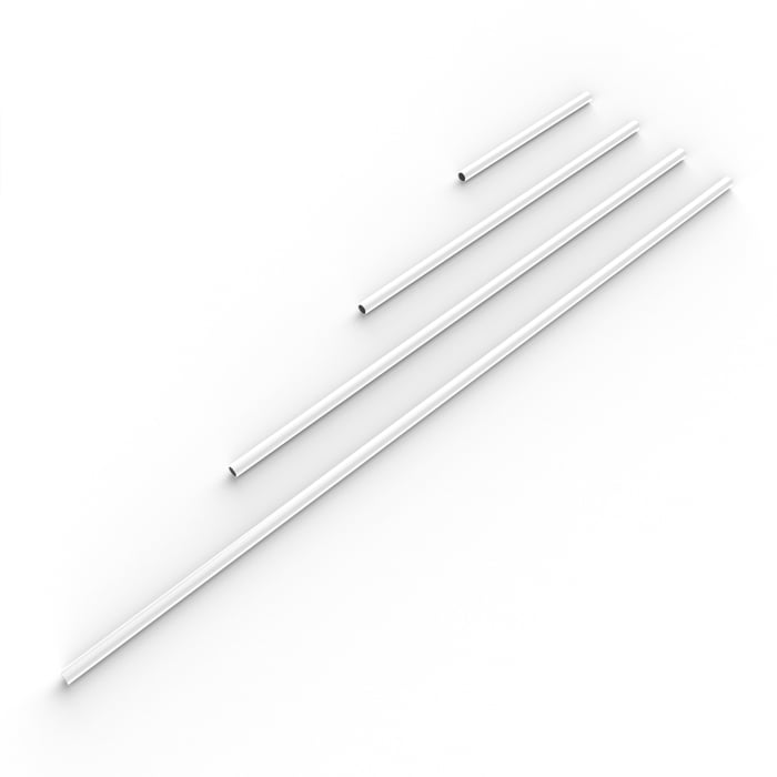 FloraFlex Pot Pro | Link - 1ft (12-pack) - Image 3