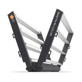 Gavita Pro RS 2400 LED 208-480V (Not for sale in AP AS MP)