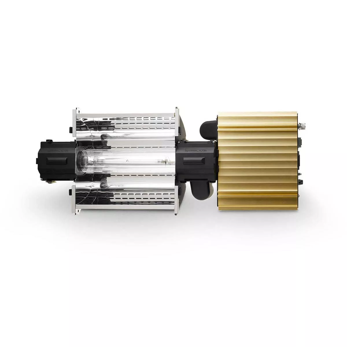 Dimlux Expert Series DE HPS Fixture w/ NanoTube – 1000w GG-600001