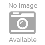 GAVITA 14FT DAISY CHAIN POWER CORD